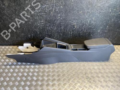 Middle console SKODA OCTAVIA IV Combi (NX5, PV5) 2.0 TDi | BP37562621I22 - Image 3