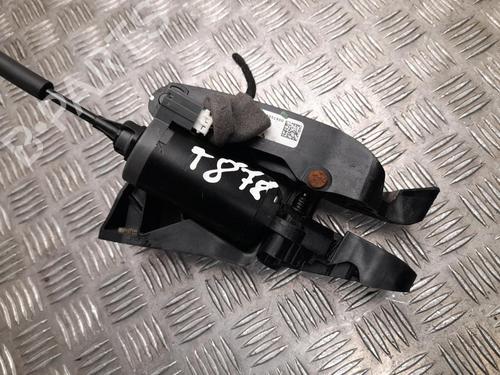 Electronic module MASERATI GHIBLI III (M157) 3.0 D | BP37568765M83 - Image 3