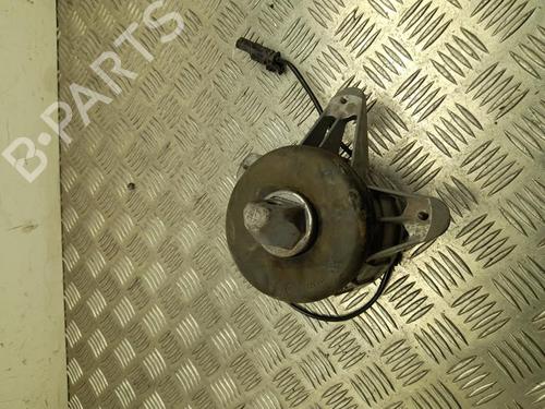 Used Engine mount Engine mount 37554727 37554727