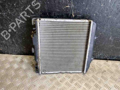 Used Water radiator AIXAM CITY 0.4 (5 hp) 28940491
