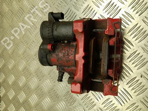 Used Left rear brake caliper ALFA ROMEO STELVIO (949_) 2.9 Q4 (949.AXH2A) (519 hp) 28922256