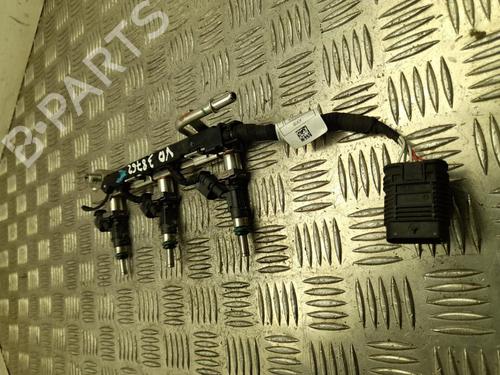 Injection rail BMW 2 Active Tourer (U06) 225e xDrive | BP37567194M98 - Image 3