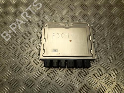 Engine control unit (ECU) BMW 2 Gran Coupe (F44) 220 d | BP37559540M57 - Image 2
