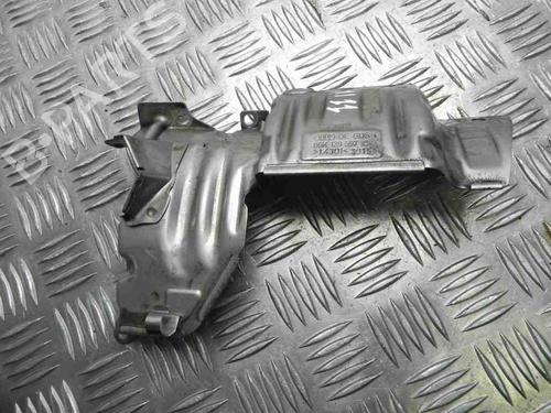 Used Support VW GOLF VII (5G1, BQ1, BE1, BE2) 2.0 GTI (220 hp) 28931062