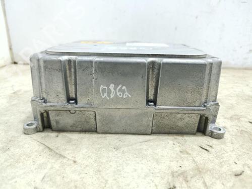 Inverter/Converter MERCEDES-BENZ EQE (V295) EQE 350 (295.125) | BP29310845M119 