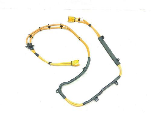 Used Cable MERCEDES-BENZ EQB (X243) EQB 300 4-matic (243.608, 243.609) (228 hp) 28948033