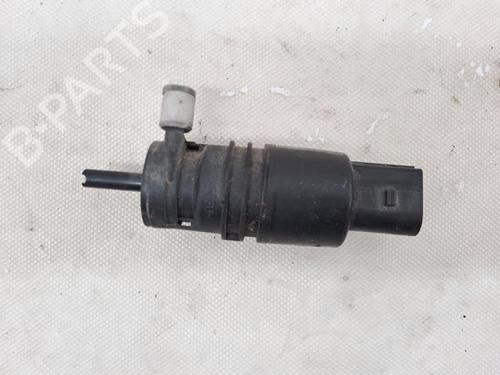 Windscreen washer tank BMW 5 Touring (F11) 525 d | BP28917181C113 