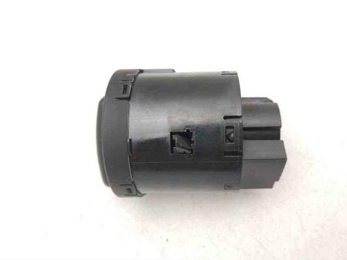 Electronic module MASERATI LEVANTE SUV (M161) 3.0 S Q4 | BP28923515M83