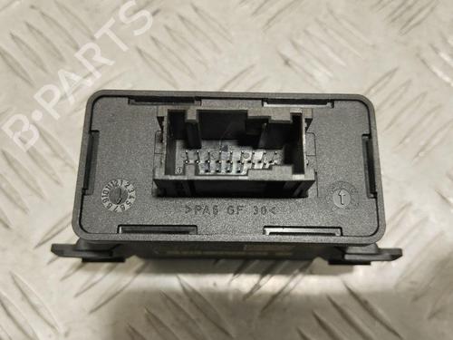 Electronic module MASERATI GHIBLI III (M157) 3.0 S Q4 | BP28914679M83 