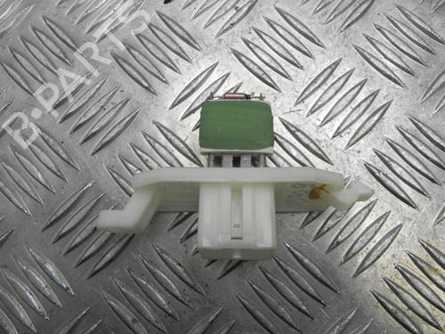 electronic-module-ford-b-max-jk-2012-37582378 main image