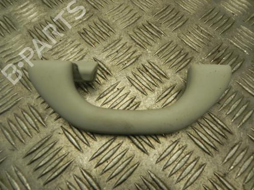 Used Interior roof handle Interior roof handle 37545379 37545379