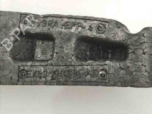 Elektronisk modul JAGUAR F-TYPE Coupe (X152) 5.0 SCV8 R AWD | BP29919306M83 