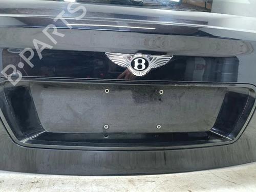 Tailgate BENTLEY BENTAYGA (4V1) 6.0 | BP33206786C6 - Image 14