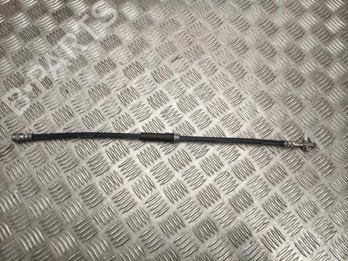 Used Pipe Pipe 37573301 37573301