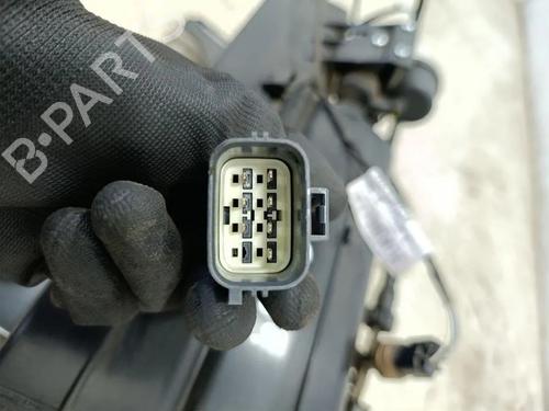 Other JAGUAR F-TYPE Coupe (X152) 5.0 SCV8 R AWD | BP32117922O1 