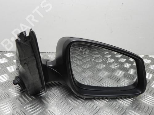 Used Right mirror BMW 5 Touring (F11) 525 d (204 hp) 28912712
