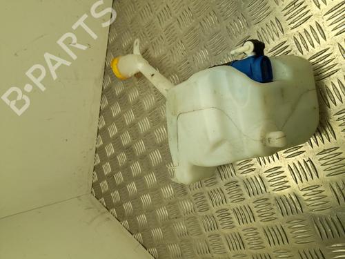 Sprinklertank SMART FORFOUR Hatchback (453) electric drive / EQ (453.091) | BP37550404C113 - Image 4