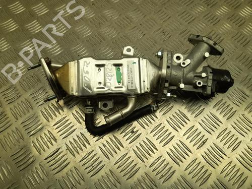 Egr TOYOTA COROLLA Saloon (_E21_) 1.8 VVTi Hybrid (ZWE211) | BP37548713M69 - Image 2