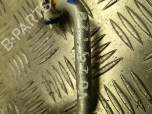 AC pipe KIA EV6 (CV) 77 GT AWD | BP37550148M126 - Image 3