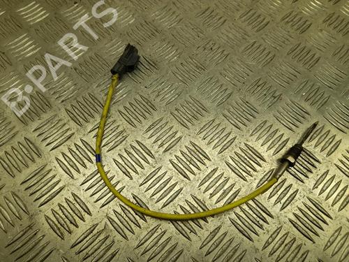 Used Electronic sensor Electronic sensor 37554093 37554093