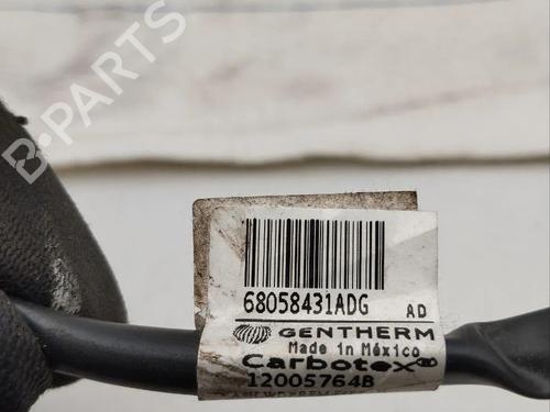 Other DODGE DURANGO (WD) 5.7 | BP28944729O1 - Image 3