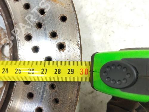 Other PORSCHE CAYMAN (981) 2.7 | BP31998437O1 