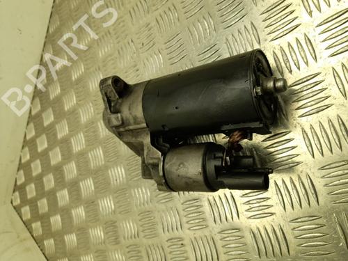 Starter MERCEDES-BENZ GLE Coupe (C167) GLE 400 d 4-matic (167.323) | BP37550559M8 - Image 2