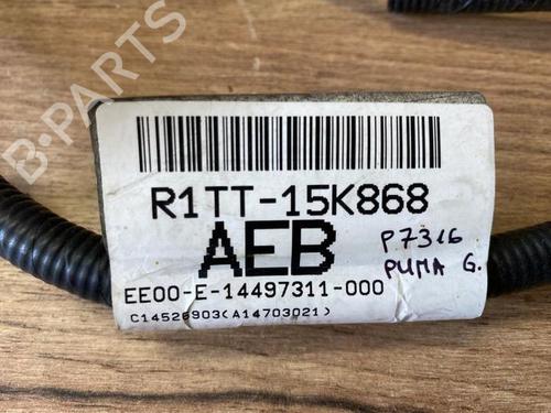 Wiring harness FORD PUMA (J2K, CF7) 1.0 EcoBoost | BP38966963E16 - Image 2