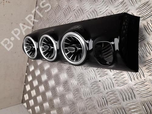 Luftventil MERCEDES-BENZ CLA Shooting Brake (X118) CLA 250 e (118.686) | BP37559002I21 - Image 3