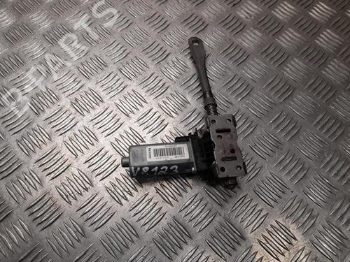 electronic-module-mercedes-benz-m-class-w166-2011-2012-2013-2014-2015-37560196 main image