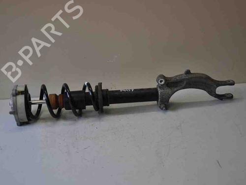 Used Left front shock absorber AUDI A5 Sportback (F5A, F5F) 2.0 TFSI (190 hp) 28937278