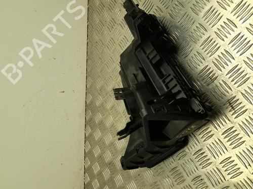 Used Pipe PEUGEOT 3008 II SUV (MC_, MR_, MJ_, M4_) 1.2 THP/ PureTech 130 (MRHNSM, MRHNSU, MRHNSJ, MRHNYW,... (131 hp) 28933367