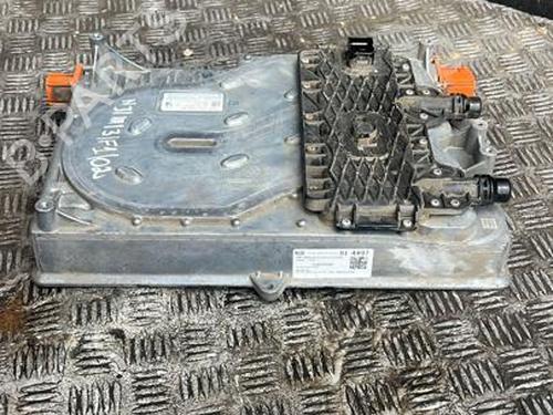 Inverter/Converter VW ID.4 (E21) Performance | BP37562413M119 - Image 3