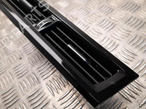 Luftventil VW TOUAREG (CR7, RC8) 3.0 TDI 4motion | BP37563616I21 - Image 2