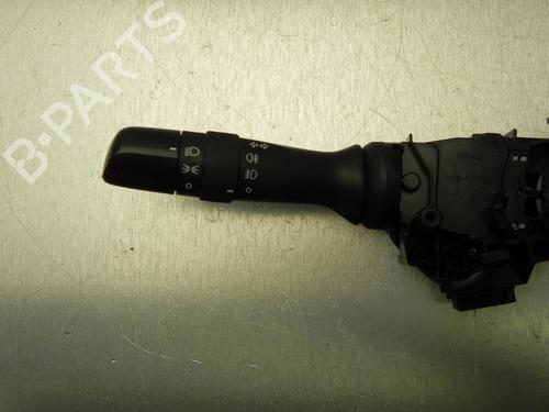 Electronic module TOYOTA LAND CRUISER PRADO (_J15_) 2.8 D-4D (GDJ150_, GDJ155_, GDJ150, GDJ151) | BP28936698M83