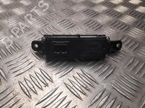 Switch JAGUAR XF II (X260) 3.0 D | BP37553505I30 - Image 2