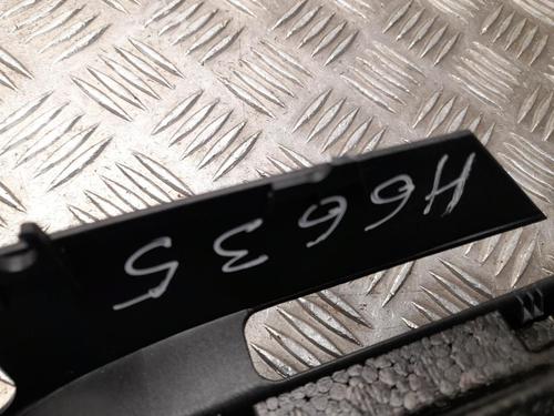 Other AUDI Q5 (GUB) 2.0 TFSI quattro | BP37570131O1 - Image 3