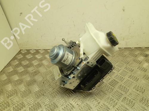 Used ABS pump ABS pump 37559623 37559623