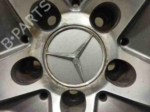 Rim MERCEDES-BENZ M-CLASS (W166) ML 63 AMG 4-matic (166.074) | BP28947494C45