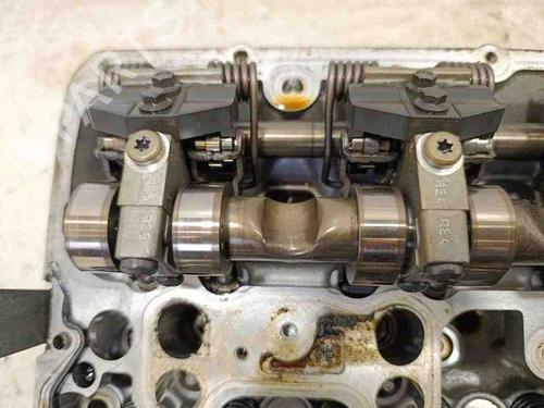 Other BMW 6 Gran Coupe (F06) 650 i | BP29228015O1 