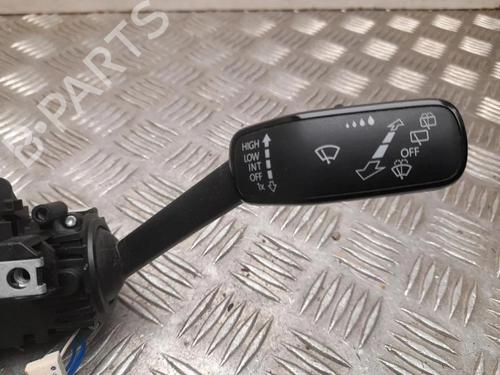 Steering column stalk SEAT ATECA (KH7, KHP) 1.5 TSI | BP28947722I23