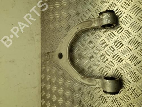 Right front suspension arm TESLA MODEL X (5YJX) P90D AWD | BP28946331M13 - Image 2