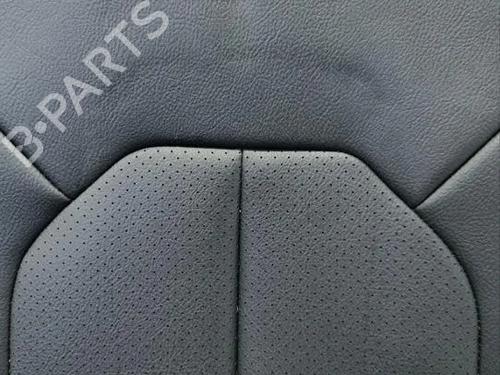 Siège arrière CHRYSLER PACIFICA (RU) 3.6 Hybrid | BP31070000C17