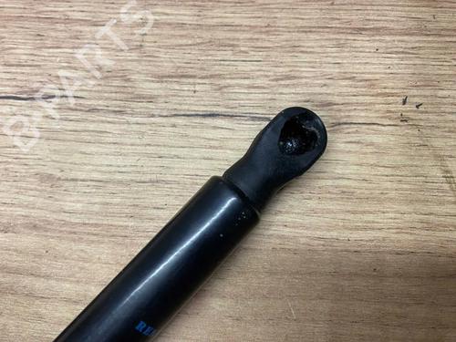 Pansergassdemper RENAULT AUSTRAL E-TECH 200 Hybrid (HGM2) | BP31975839C139 