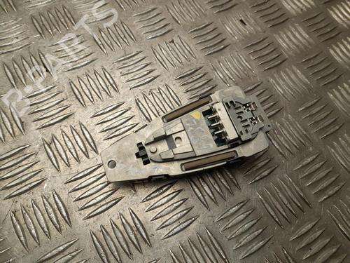Antenne/Base BMW iX (I20) xDrive 40 | BP37555847C140 - Image 2