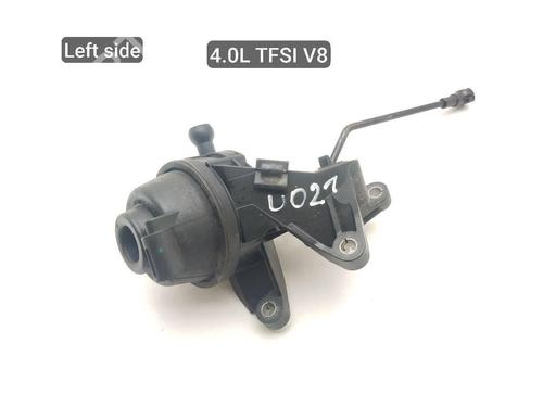 Used Pipe Pipe AUDI A8 D4 (4H2, 4H8, 4HC, 4HL) 4.0 TFSI quattro (435 hp) 28920489 28920489