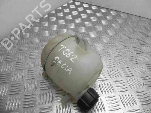Ekspansjonstank DACIA SANDERO 1.4 (BS0C, BS0A, BS0G, BS1F, BS0E) | BP28937833C120