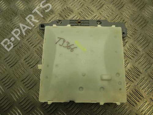 Electronic module VOLVO S90 II (234) D4 | BP37542816M83 - Image 3