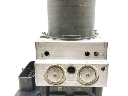 ABS pump MERCEDES-BENZ S-CLASS (W222, V222, X222) S 500 4-matic (222.085, 222.185) | BP28943618M43 