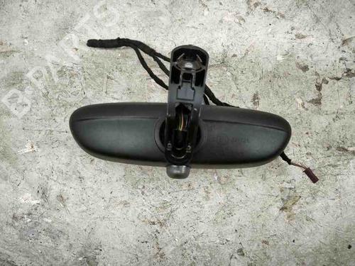 Rear mirror BMW 2 Gran Tourer (F46) 220 i | BP28944205I6 